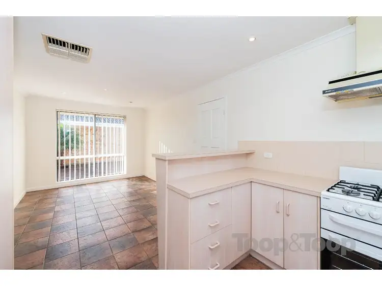 Fourth view of Homely unit listing, 1/21 Swinburne Avenue, Plympton Park SA 5038