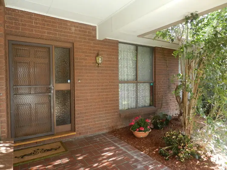 14 Fitzgerald Street, Shepparton VIC 3630