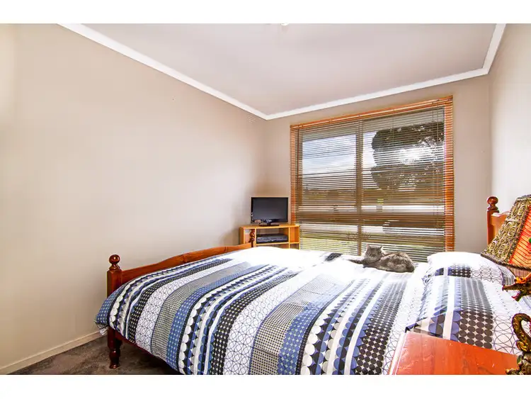 Sixth view of Homely house listing, 2 Acorn Way, Baxter VIC 3911