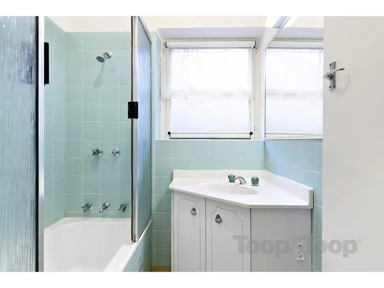 Fifth view of Homely house listing, 26 Caloroga Street, Wattle Park SA 5066