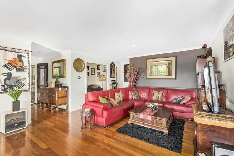 Third view of Homely house listing, 179 Byangum Road, Murwillumbah NSW 2484