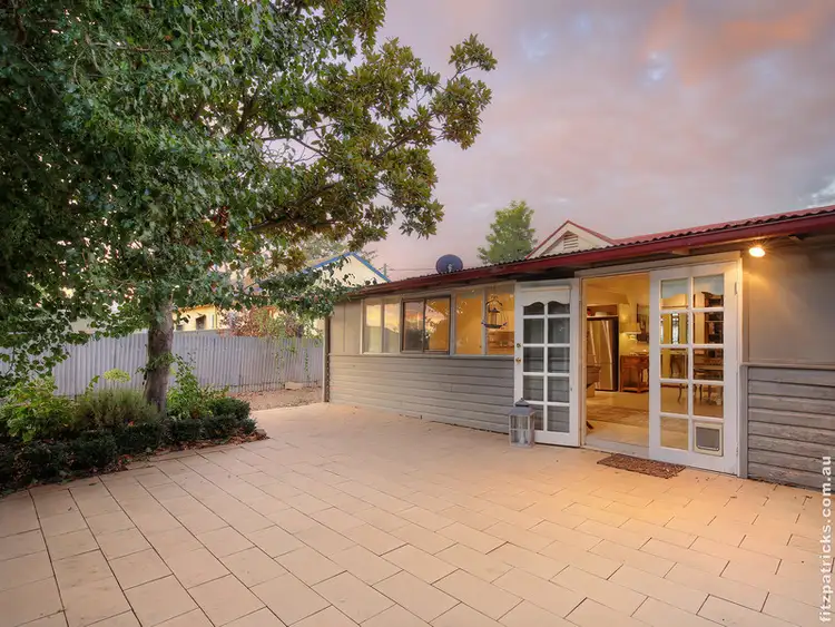 Seventh view of Homely house listing, 16 Broad Street, Wagga Wagga NSW 2650