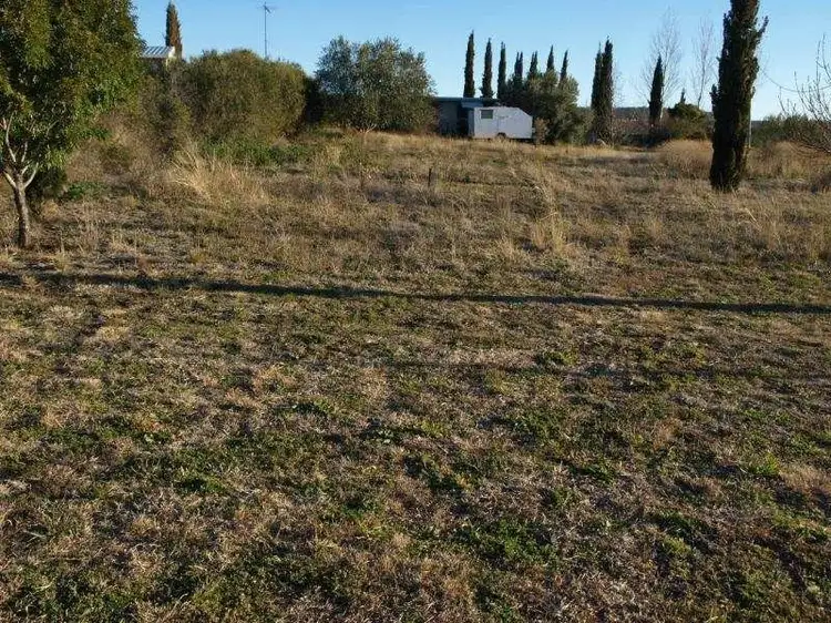 Third view of Homely land listing, 37 Stanley Street, Greenmount QLD 4359
