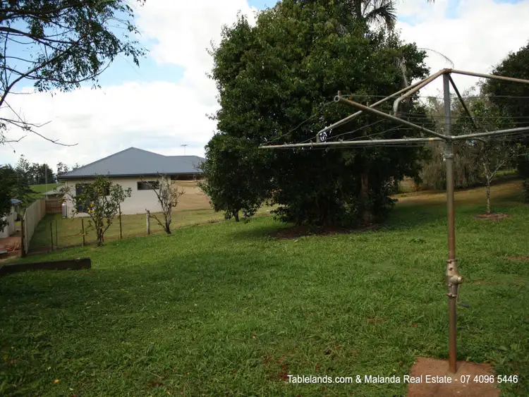 Seventh view of Homely house listing, R1065/28 HEALE, Malanda QLD 4885