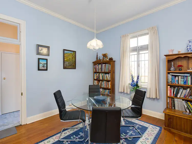 Fifth view of Homely house listing, 9 Storkey Street, Windsor QLD 4030