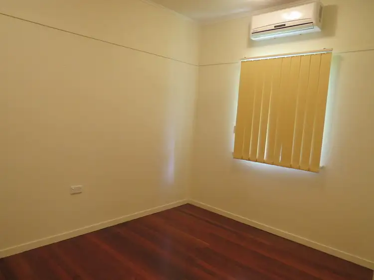 Seventh view of Homely house listing, 159 Denham Tce, Allenstown QLD 4700