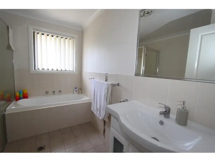 Fifth view of Homely house listing, 35 Emerald Drive, Kelso NSW 2795