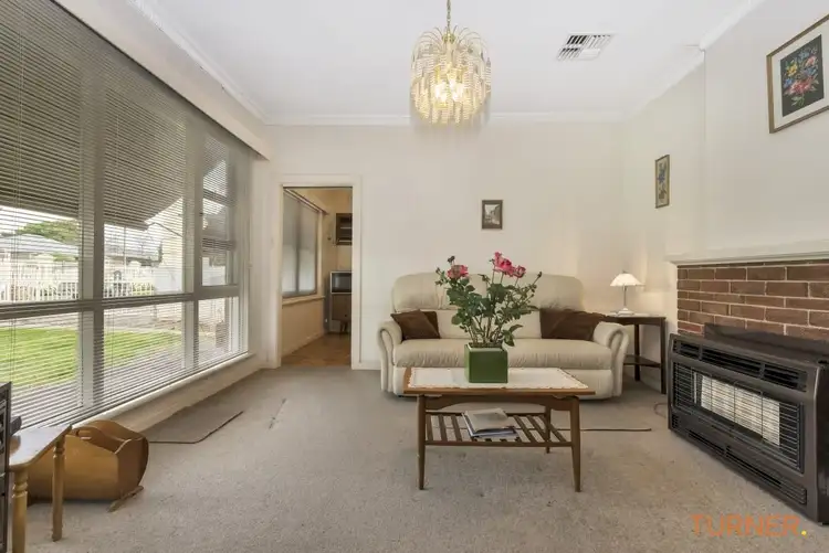 Sixth view of Homely house listing, 2 Sommers Avenue, Firle SA 5070