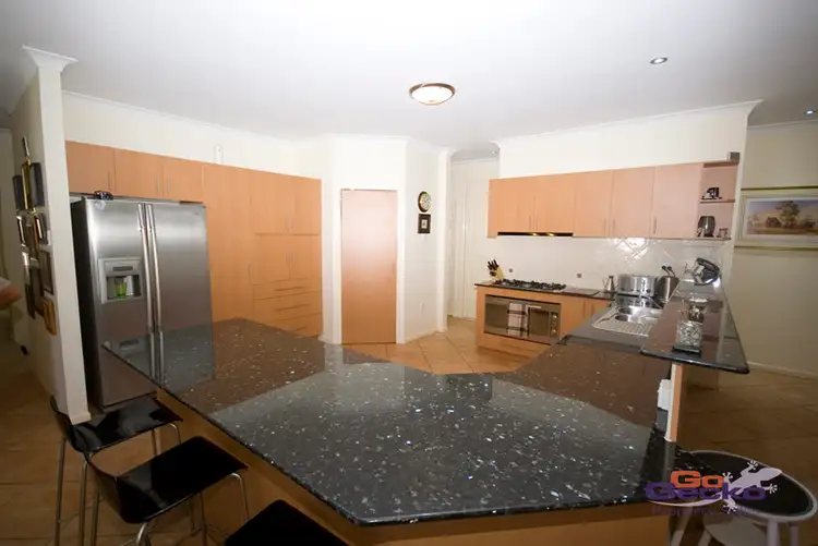 Third view of Homely house listing, 9-13 Lee Court, Greenbank QLD 4124