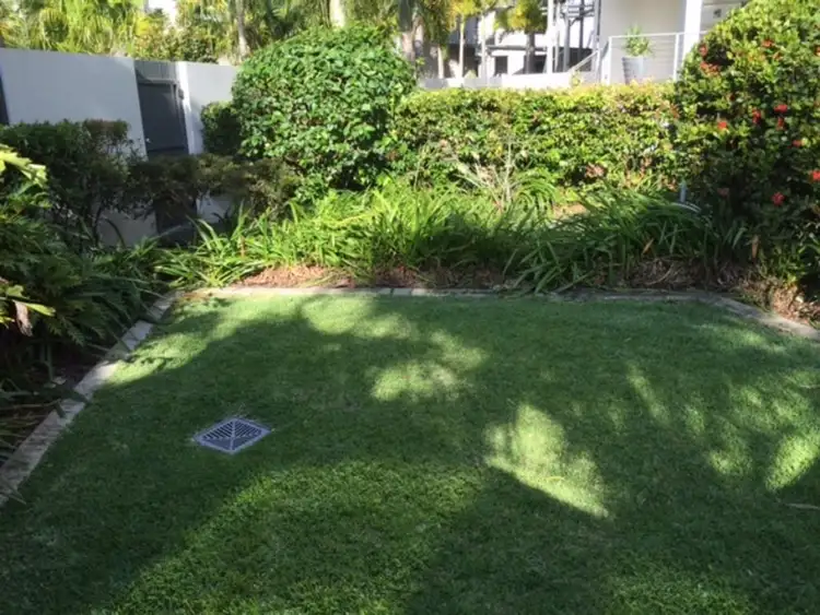 Sixth view of Homely unit listing, 64/7 Grand Parade, Kawana Island QLD 4575