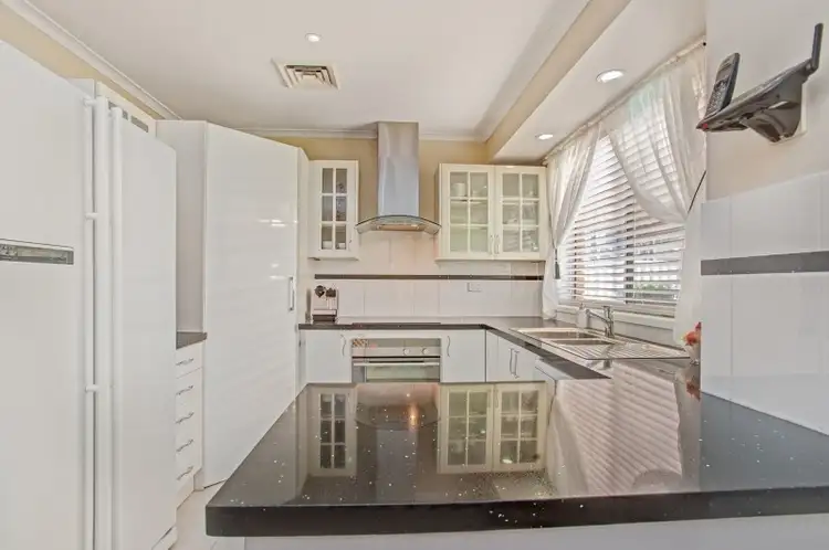 Second view of Homely house listing, 49 Pepler Place, Thornton NSW 2322