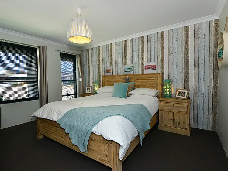 Third view of Homely house listing, 6 Arcane Avenue, Aveley WA 6069