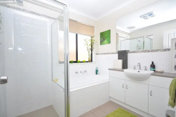 Sixth view of Homely house listing, 14B Spencer Street, Port Augusta SA 5700