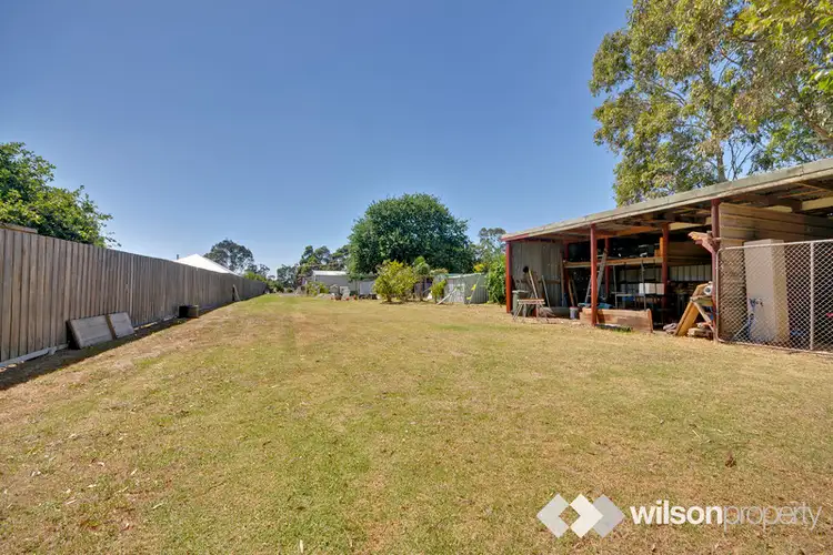 Third view of Homely house listing, 41 Main Street, Glengarry VIC 3854
