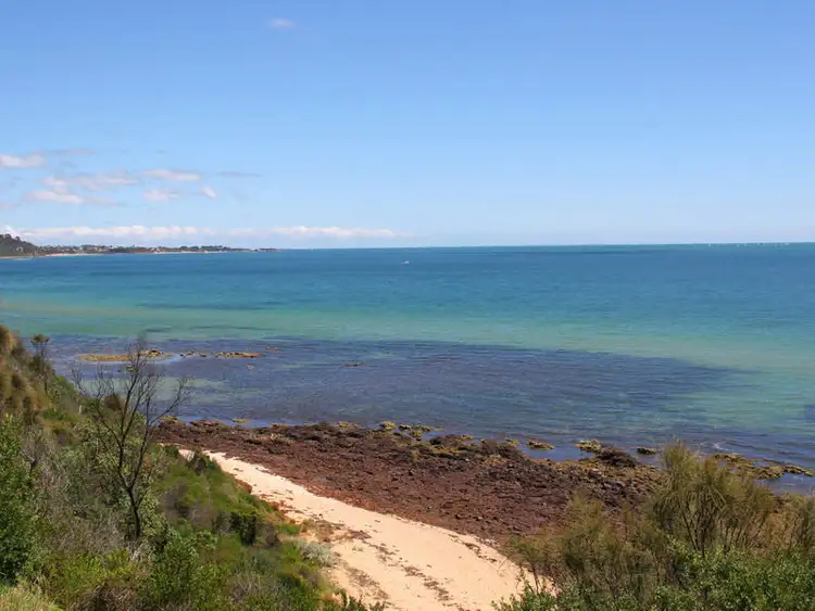 Fourth view of Homely land listing, 2 Granya Grove, Mount Eliza VIC 3930
