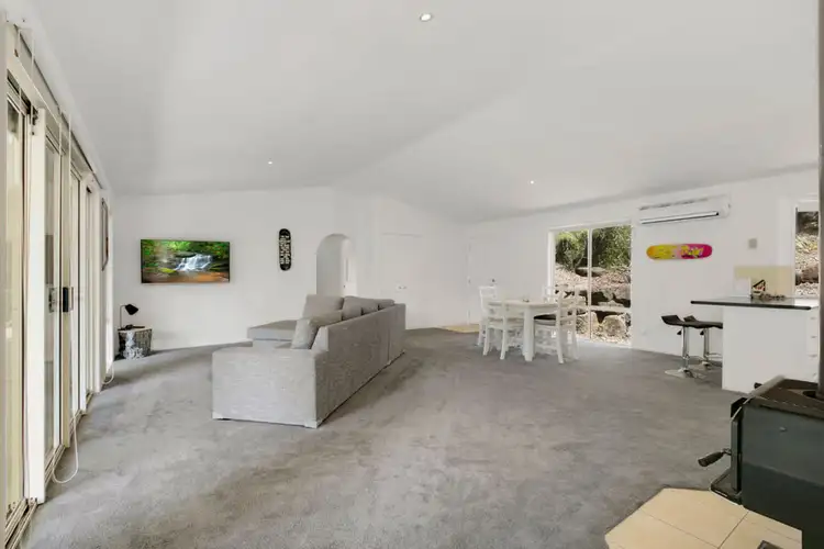 Fourth view of Homely rural property listing, 17-19 Eden Park Court, Mount Nathan QLD 4211