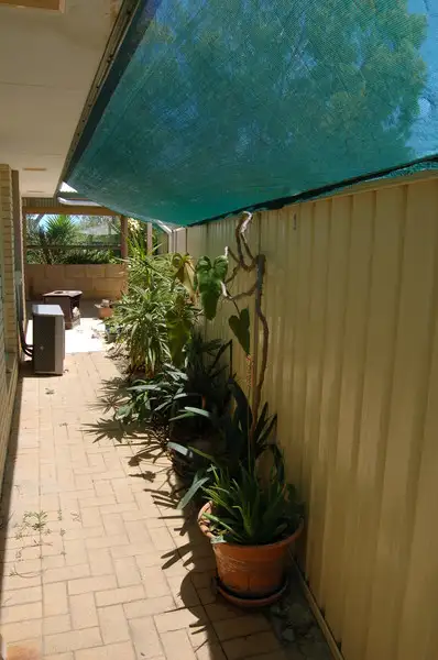 Seventh view of Homely house listing, 113A Camberwarra Drive, Craigie WA 6025