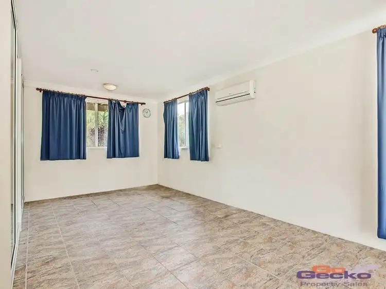 Seventh view of Homely house listing, 42 Mary Street West, Mango Hill QLD 4509