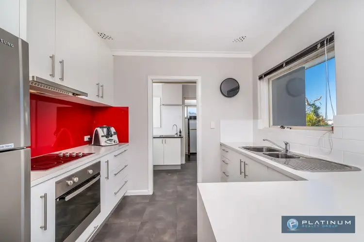 4 Mamo Place, Greenwood WA 6024