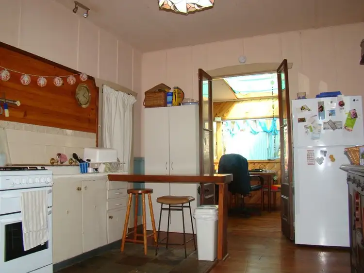 Seventh view of Homely house listing, 25 Panorama Road, St Georges Basin NSW 2540