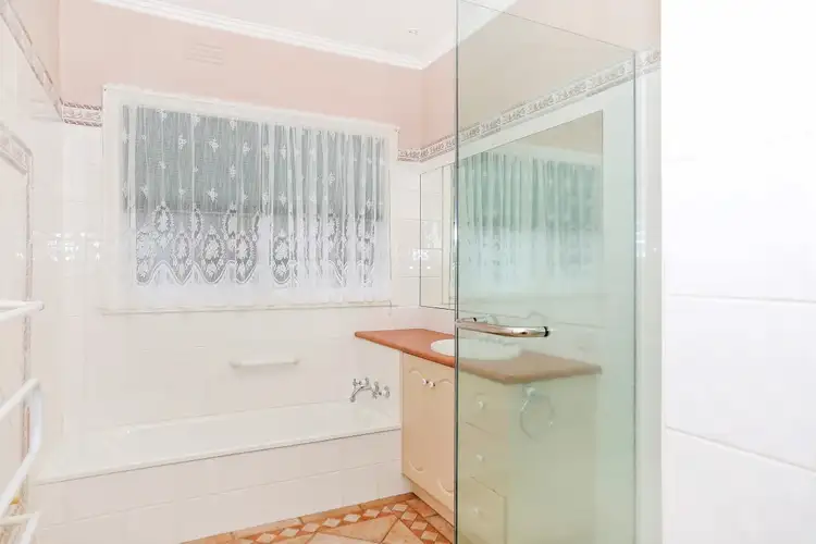 Sixth view of Homely house listing, 9 Wynne Street, Colac VIC 3250