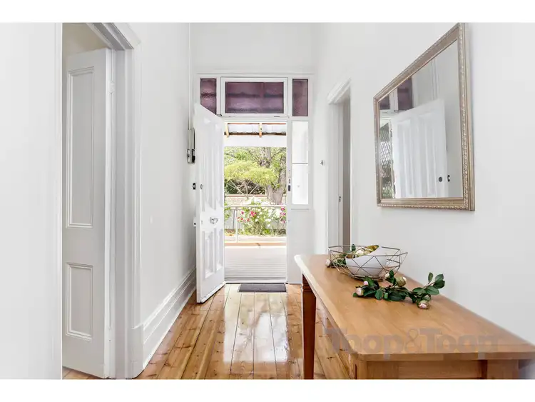 Third view of Homely house listing, 53 Euston Terrace, West Croydon SA 5008