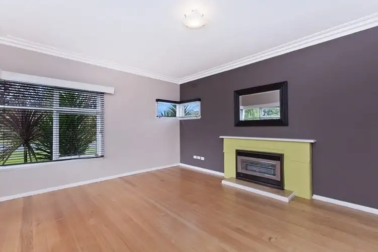 Fifth view of Homely house listing, 27 Garden Street, Warrnambool VIC 3280