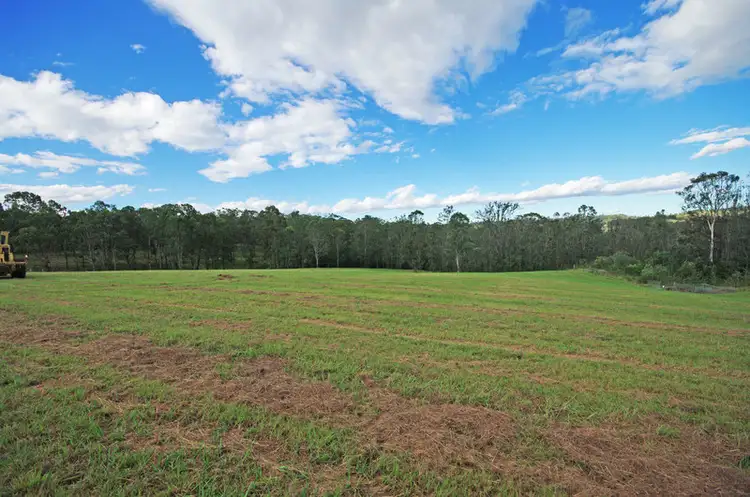 625 Cut Hill Road, Cobbitty NSW 2570