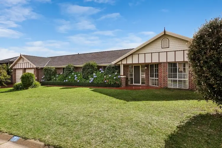 71 Tonkin Street, Safety Beach VIC 3936