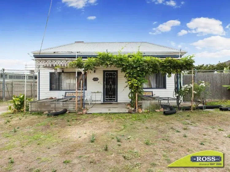 Third view of Homely house listing, 69 Pier Street, Dromana VIC 3936