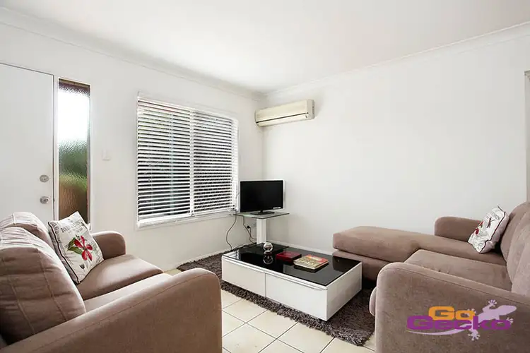 Third view of Homely townhouse listing, 6/CNR Richmond Rd and Ayr Street, Morningside QLD 4170