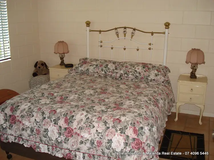 Sixth view of Homely house listing, R1025/16 GLEN ALLYN Road, Malanda QLD 4885