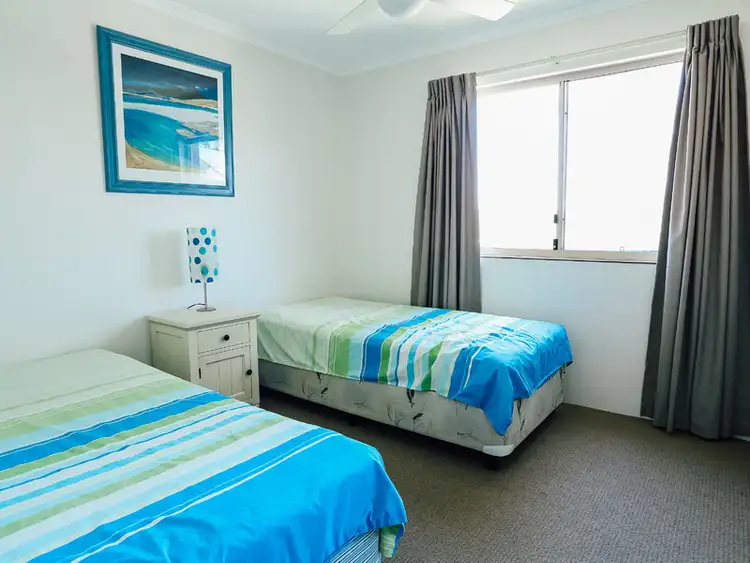 Seventh view of Homely unit listing, 18/361-363 Golden Four Drive, Tugun QLD 4224