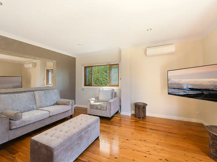 Seventh view of Homely house listing, 60 Beatrice Street, Balgowlah Heights NSW 2093