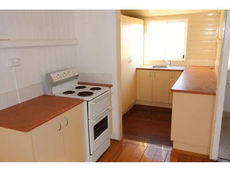 Fourth view of Homely rural property listing, 515 Nunkulla Road, Felton QLD 4358