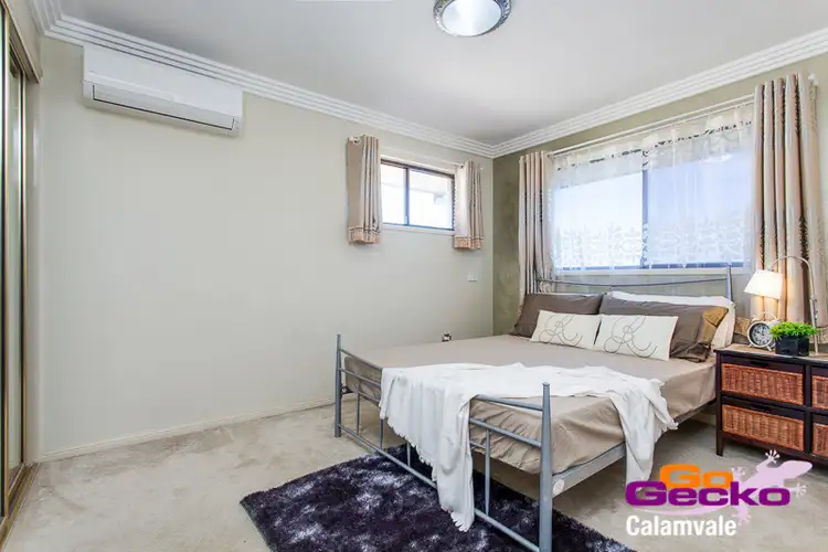 Sixth view of Homely house listing, 116 Penson Street, Stretton QLD 4116