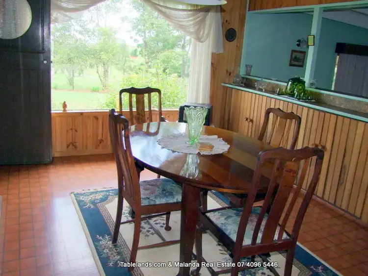 Seventh view of Homely rural property listing, F307/1015 Maalan Road, Millaa Millaa QLD 4886