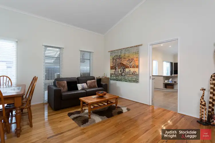 Fifth view of Homely house listing, 18 Roderick Close, Cowes VIC 3922