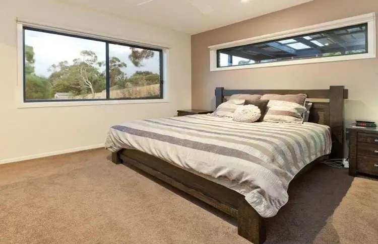 Sixth view of Homely house listing, 96 Bayview Avenue, Rosebud VIC 3939