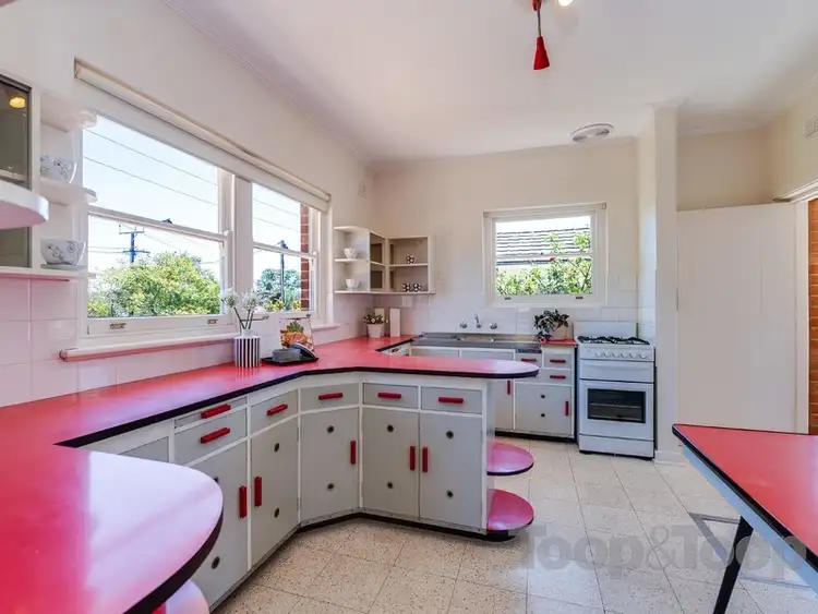 Fifth view of Homely house listing, 13 Eliza Place, Panorama SA 5041