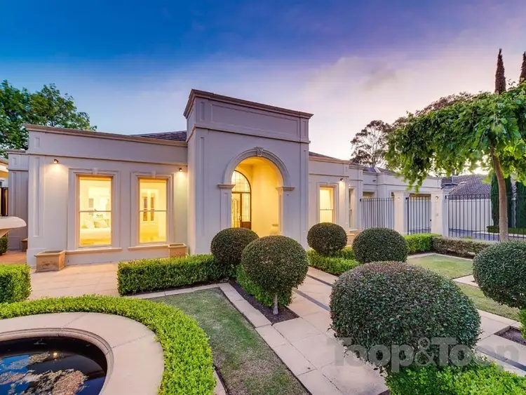 8 Bedford Street, Kensington Park SA 5068
