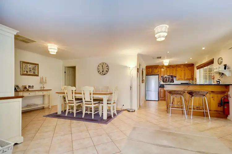 Fifth view of Homely rural property listing, 30 Gunyah Road, Wilmington SA 5485