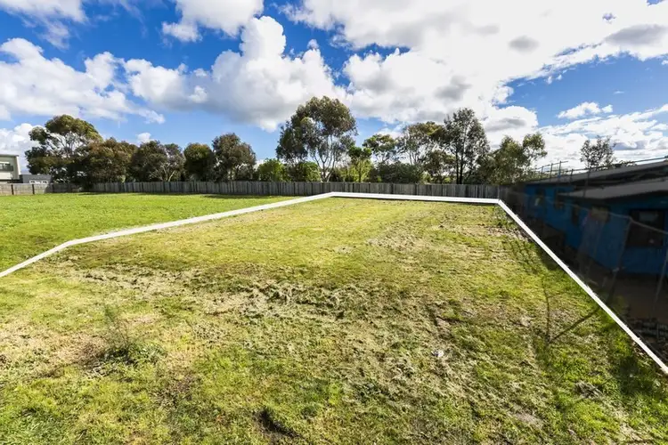 29 Swamp Gum Drive, Torquay VIC 3228