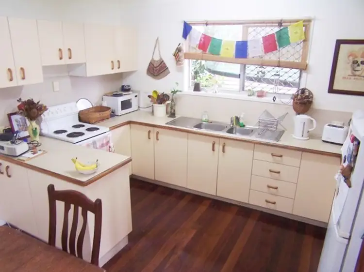 Third view of Homely house listing, 17 Raymond Terrace, Yeppoon QLD 4703