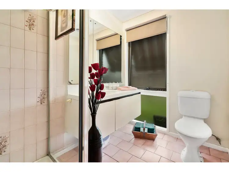 Sixth view of Homely house listing, 24 Gattinara Drive, Frankston VIC 3199