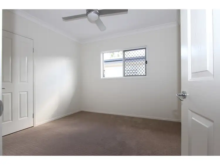 Seventh view of Homely house listing, 30 Heaton Street, Rocklea QLD 4106