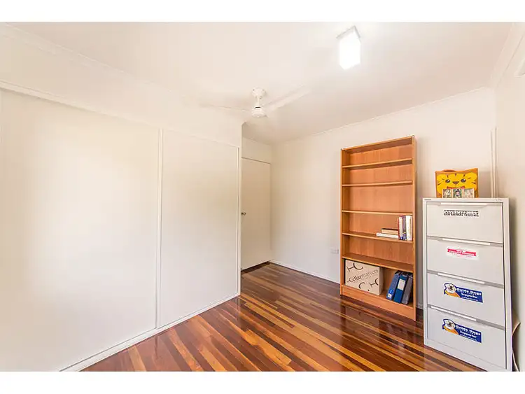 Seventh view of Homely house listing, 9 Separation Street, Allenstown QLD 4700