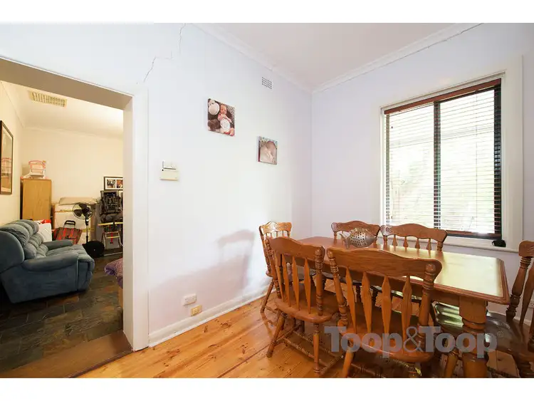 Fifth view of Homely house listing, 71 Bennet Avenue, Melrose Park SA 5039