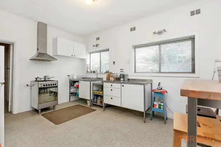 Fifth view of Homely house listing, 5 Bishop Avenue, Somerton Park SA 5044