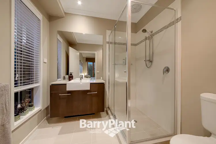 Third view of Homely house listing, 5 Day Lilly Court, Pakenham VIC 3810